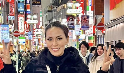 bianca b scandal|Bianca Manalo breaks silence on private message leak .